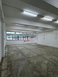 Kapo Factory Building (D13), Factory #638512491
